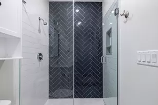 109 Ellington, Boston, MA 02121 - Photo 29