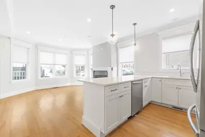 109 Ellington #1, Boston, MA 02121 - Photo 9