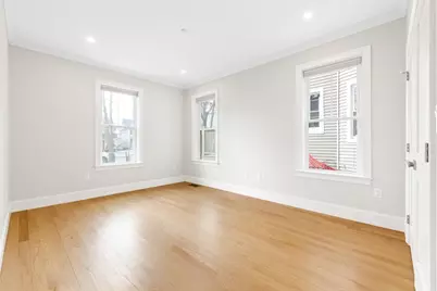 109 Ellington #1, Boston, MA 02121 - Photo 9