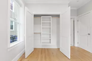 109 Ellington, Boston, MA 02121 - Photo 13