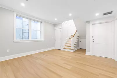 109 Ellington #1, Boston, MA 02121 - Photo 21