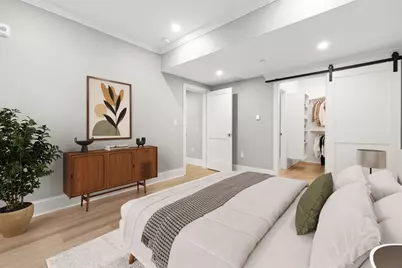 109 Ellington #1, Boston, MA 02121 - Photo 25