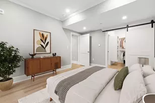 109 Ellington, Boston, MA 02121 - Photo 25