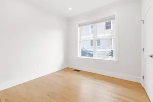 109 Ellington, Boston, MA 02121 - Photo 17