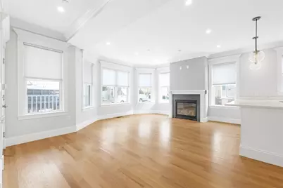 109 Ellington #1, Boston, MA 02121 - Photo 5