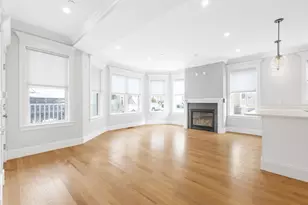 109 Ellington, Boston, MA 02121 - Photo 5