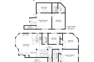 109 Ellington, Boston, MA 02121 - Photo 35