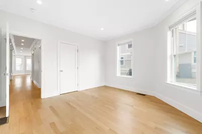 109 Ellington #1, Boston, MA 02121 - Photo 17