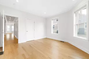 109 Ellington, Boston, MA 02121 - Photo 17