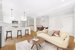 109 Ellington, Boston, MA 02121 - Photo 3