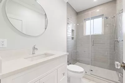 109 Ellington #1, Boston, MA 02121 - Photo 19
