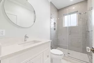 109 Ellington, Boston, MA 02121 - Photo 19