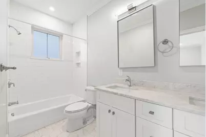 109 Ellington #1, Boston, MA 02121 - Photo 15