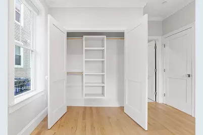 109 Ellington #1, Boston, MA 02121 - Photo 13