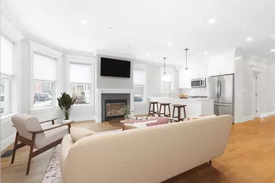 109 Ellington #1, Boston, MA 02121 - Photo 3