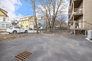 109 Ellington, Boston, MA 02121 - Photo 33