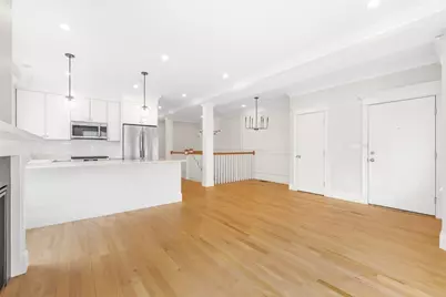 109 Ellington #1, Boston, MA 02121 - Photo 5