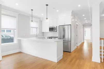 109 Ellington #1, Boston, MA 02121 - Photo 7
