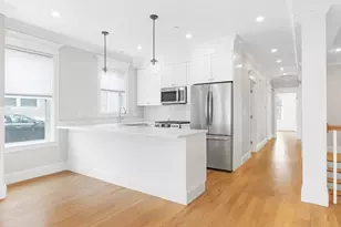 109 Ellington, Boston, MA 02121 - Photo 7