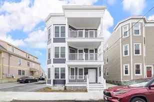 109 Ellington, Boston, MA 02121 - Photo 29