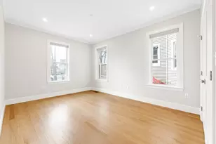 109 Ellington, Boston, MA 02121 - Photo 11