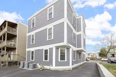 109 Ellington #1, Boston, MA 02121 - Photo 31
