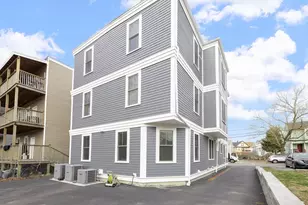 109 Ellington, Boston, MA 02121 - Photo 31