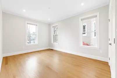 109 Ellington #1, Boston, MA 02121 - Photo 11
