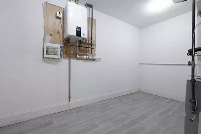 109 Ellington #1, Boston, MA 02121 - Photo 35