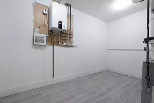 109 Ellington, Boston, MA 02121 - Photo 35