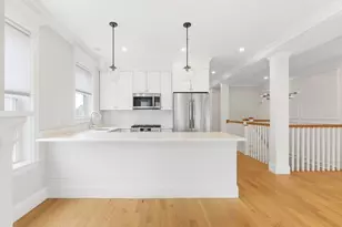 109 Ellington, Boston, MA 02121 - Photo 7