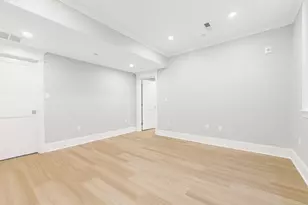 109 Ellington, Boston, MA 02121 - Photo 23