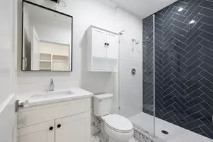 109 Ellington, Boston, MA 02121 - Photo 27