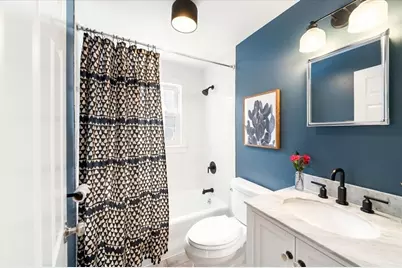 2 Stagecoach Rd, Medfield, MA 02052 - Photo 15