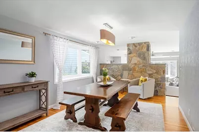 2 Stagecoach Rd, Medfield, MA 02052 - Photo 13