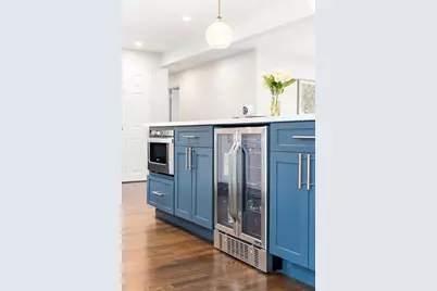 2 Stagecoach Rd, Medfield, MA 02052 - Photo 5