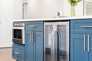 2 Stagecoach Rd, Medfield, MA 02052 - Photo 5