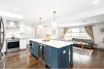 2 Stagecoach Rd, Medfield, MA 02052 - Photo 7