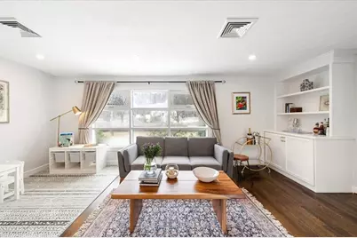 2 Stagecoach Rd, Medfield, MA 02052 - Photo 11