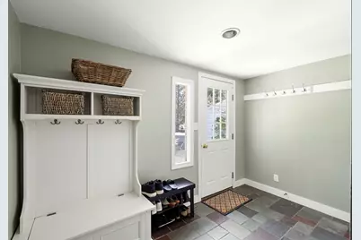 2 Stagecoach Rd, Medfield, MA 02052 - Photo 31