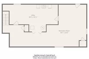 2 Stagecoach Rd, Medfield, MA 02052 - Photo 35