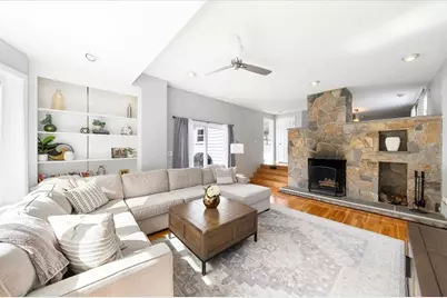 2 Stagecoach Rd, Medfield, MA 02052 - Photo 25