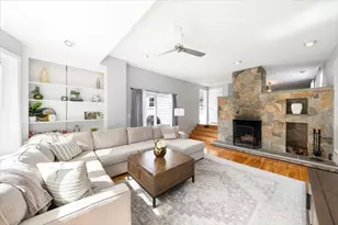 2 Stagecoach Rd, Medfield, MA 02052 - Photo 25