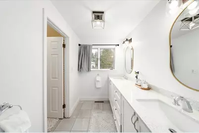 2 Stagecoach Rd, Medfield, MA 02052 - Photo 23