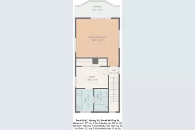 2 Stagecoach Rd, Medfield, MA 02052 - Photo 33