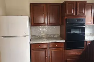 61 Monticello Ave, Springfield, MA 01109 - Photo 7