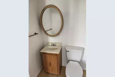 61 Monticello Ave, Springfield, MA 01109 - Photo 17