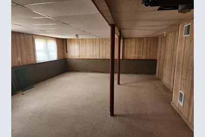 61 Monticello Ave, Springfield, MA 01109 - Photo 19