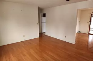 61 Monticello Ave, Springfield, MA 01109 - Photo 11