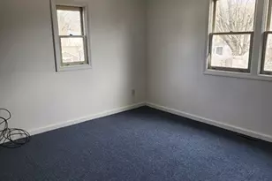 61 Monticello Ave, Springfield, MA 01109 - Photo 15